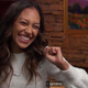 Image for article titled The food that didn’t get eaten on The Bachelor, week 4: Ugh with a side of yikes